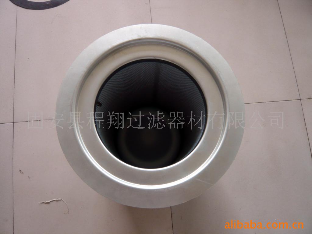 hbchengxiang29853557