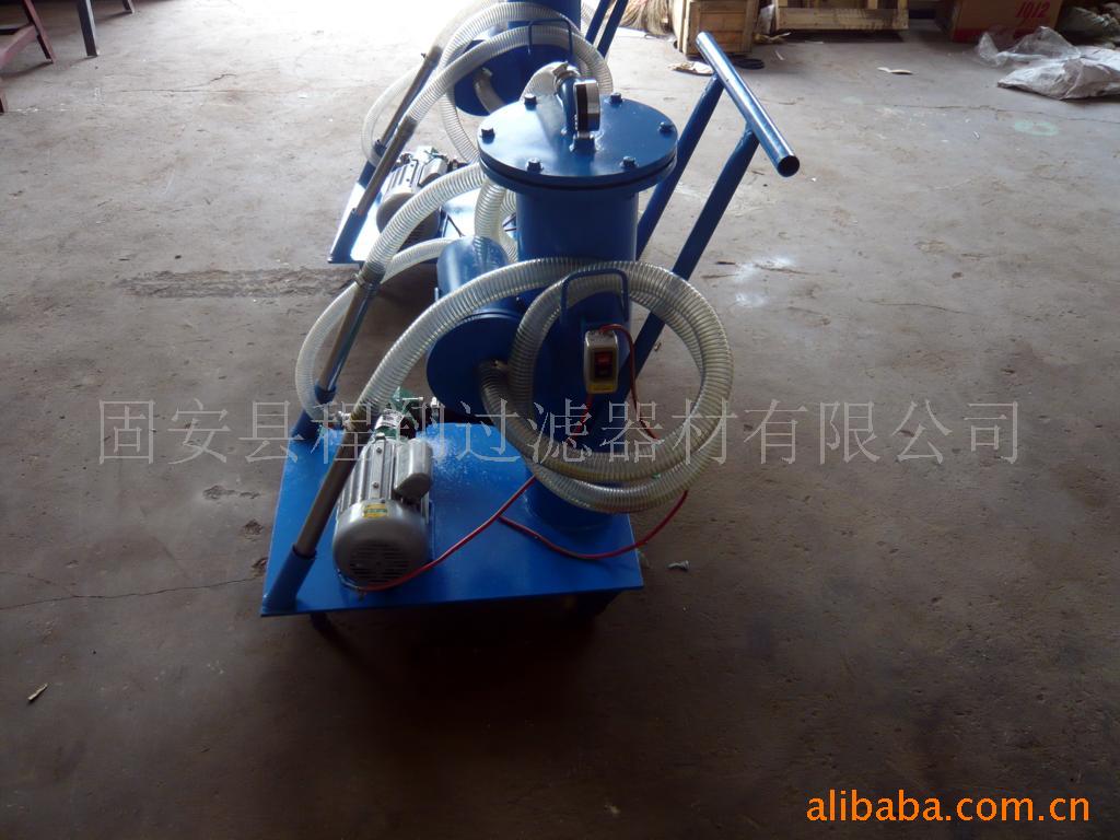 hbchengxiang29812362