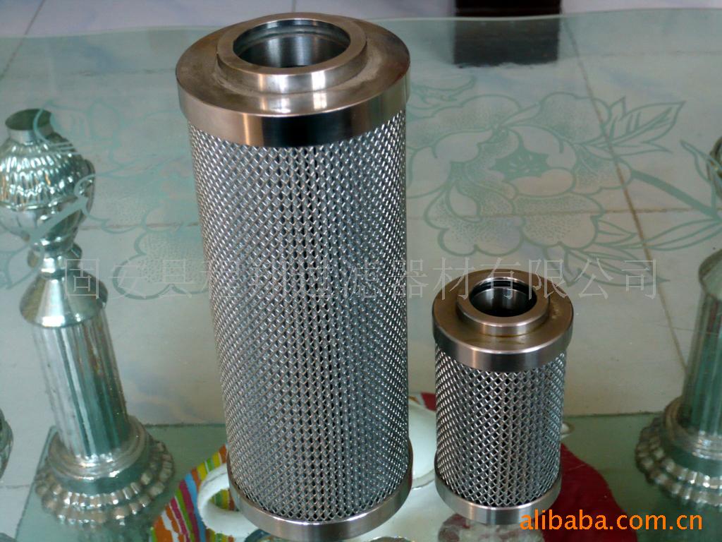 hbchengxiang29817463