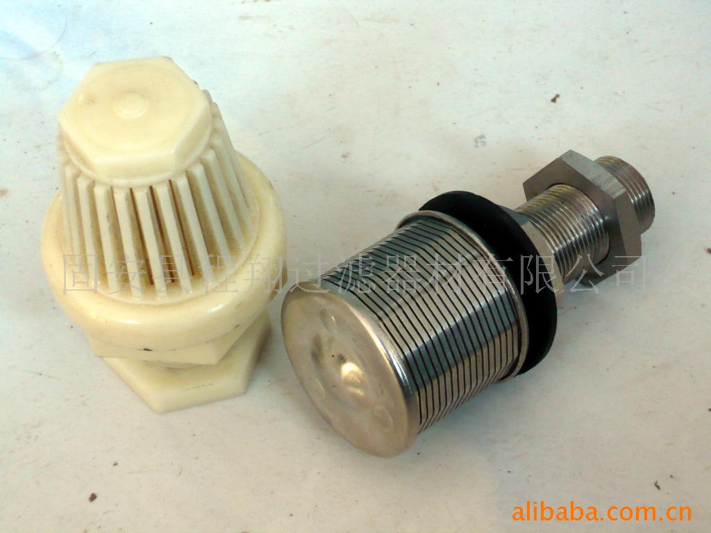 hbchengxiang29826130