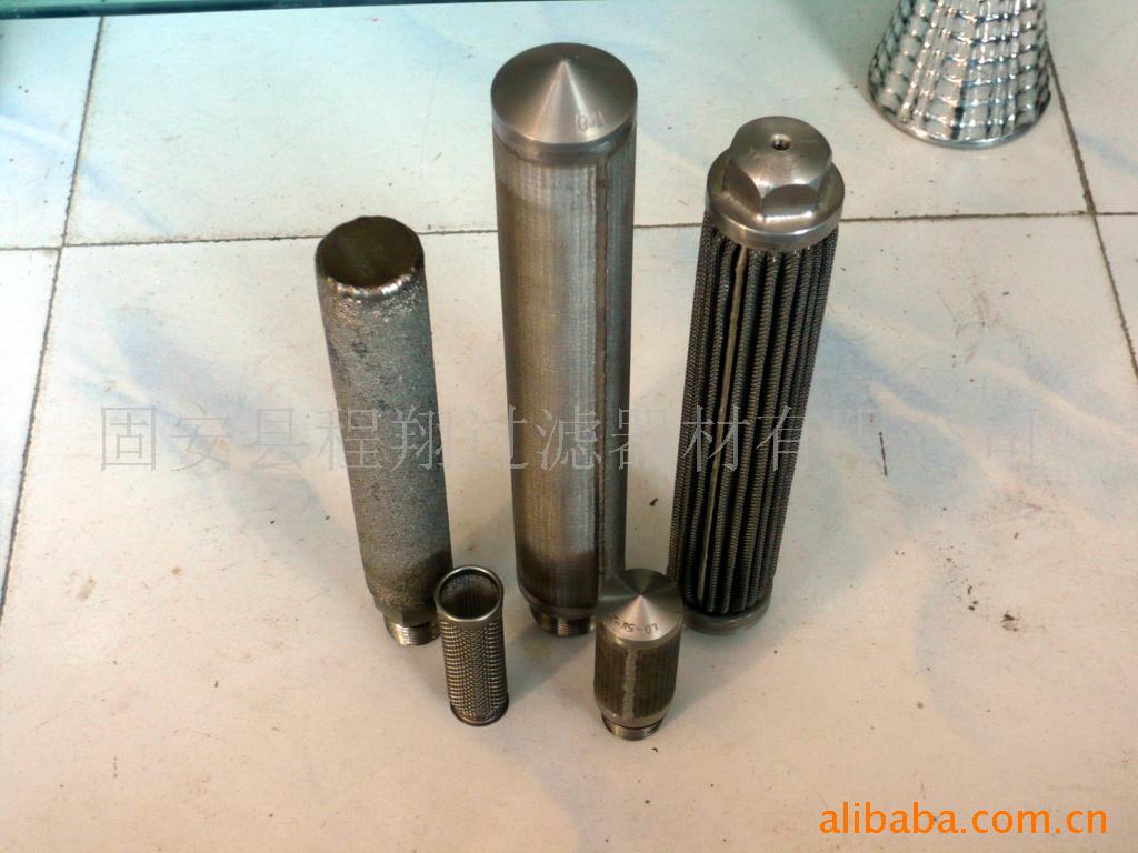 hbchengxiang29825562