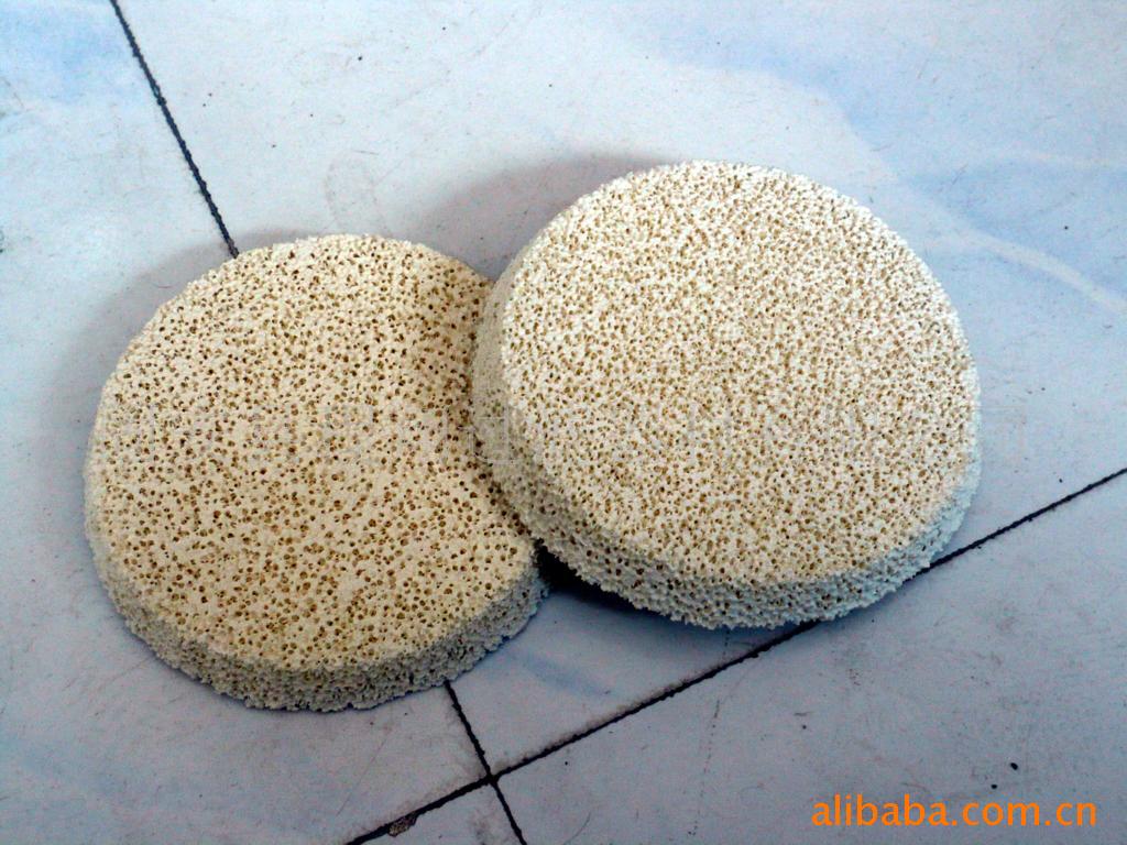 hbchengxiang29850825