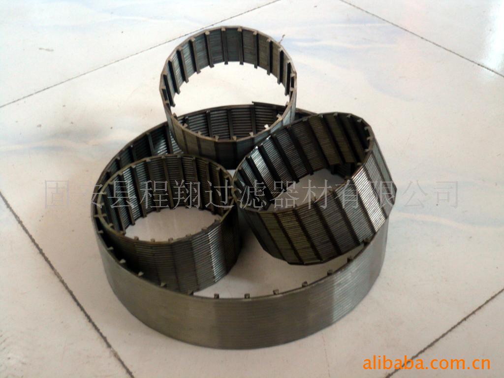 hbchengxiang29810569