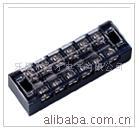 ��ӦTBϵ�н��߶���TB-4506