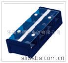 ��ӦTC�̶�ʽ��������߶���TC-604