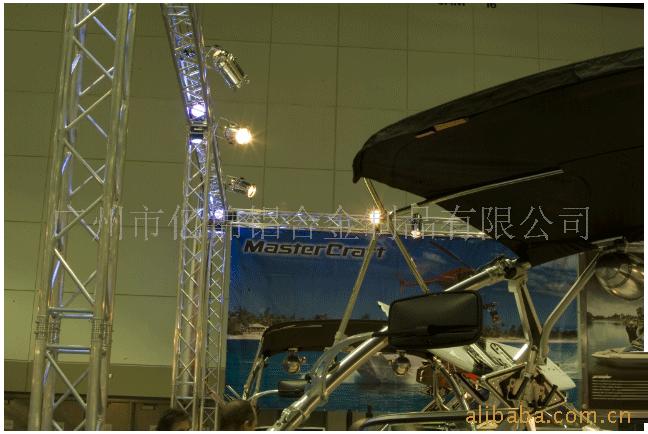 yijingtruss174638