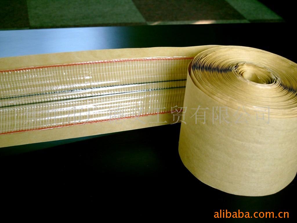 批发采购地毯、地垫、挂毯-供应地毯烫带,多种