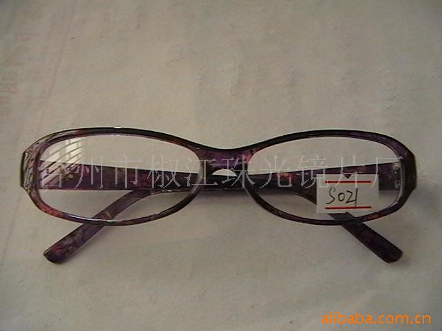 老花眼镜图片,老花眼镜图片大全,台州市<em>展光</em>眼