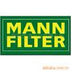 ����(MANN)������