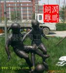 铜佛像|铜铸佛像|佛像定做|铜佛像价格|佛像工艺品