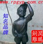 艺术人物雕塑,仿真人物雕塑,现代人物雕塑厂家