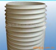 批发荻阳225,S1PVC-U加筋管,用了都说好