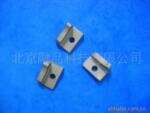 �������� 1200������������ �ȵ�ż������ ����