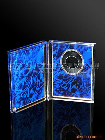 A-225                 L 254X17