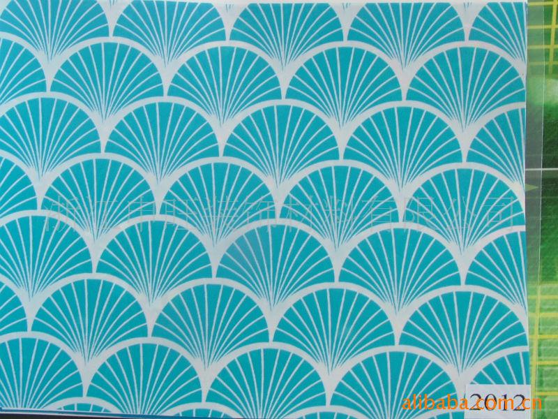 墙纸,PVC墙纸,彩色墙纸价格及生产厂家[浙江申