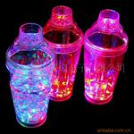 ��Ӧ������Ʒ,���Ɑ��,Led����