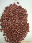 ��Ӧȫ���ϻ��Ͽ���HDPE