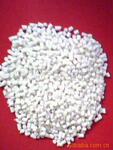 ��Ӧ����ֱ������PE�����ϣ�HDPE��һ�λ����ؼ�