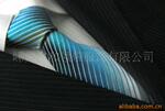 批发供应高档礼品领带(图)
