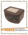 QC101-B型大功率微电脑控制驱虫(鼠)器