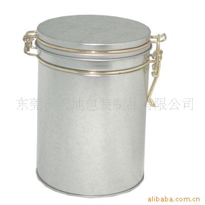 食品罐、人参罐、易拉罐、口香糖罐、眼镜盒、