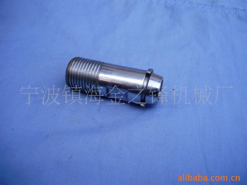 供应滚齿加工 滚螺纹加工 搓牙加工