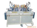 ��������˳�����������������Ժ���