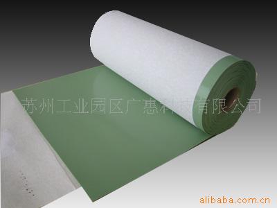 矽橡膠墊,矽膠墊,紅色矽膠墊,灰色矽膠墊,綠色矽膠墊,廣惠矽