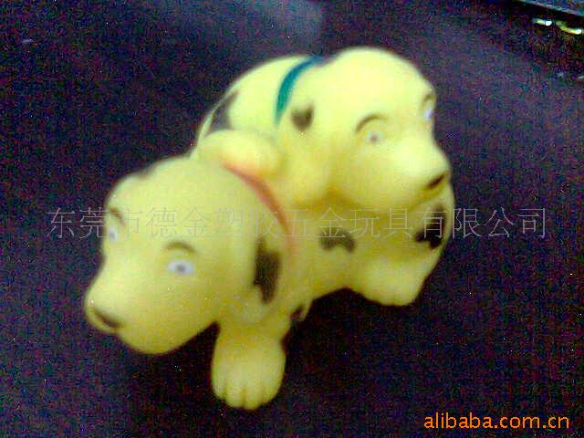 图像ppk68