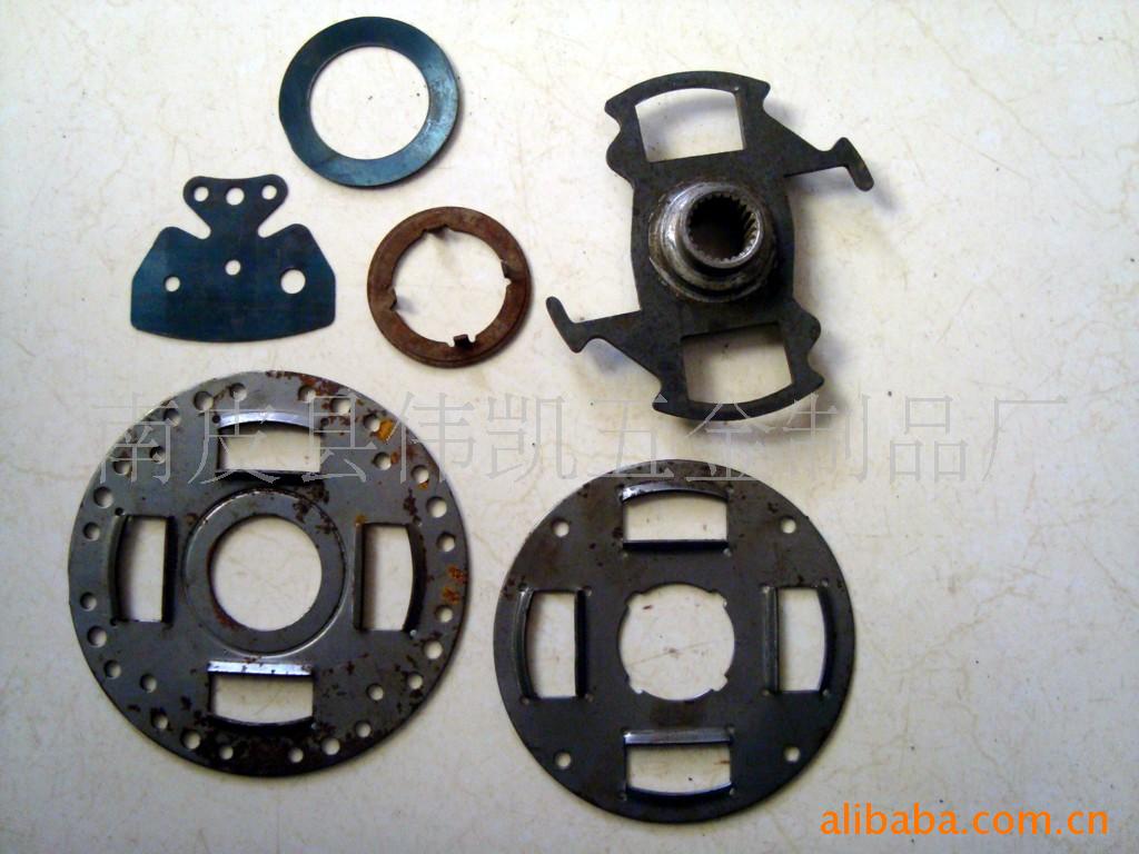 桑塔纳离合器片价格\/报价及生产厂家销售信息