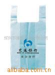 专业供应购物袋(诚信企业,欢迎来电咨询)
