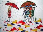 升华加工|热升华烫画|美女烫画|时尚烫图|烫画加工