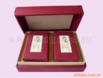 �麣��ɭ���ڹ�Ӧ���ʽ�ӡ�ն�����Ʒ��