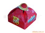 �麣��ɭ�����ṩרҵӡˢ��Ʒ�а�װ
