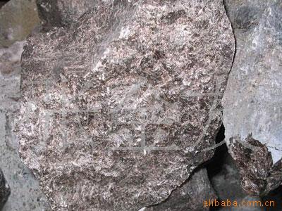 金太阳2026年1月16日涨停分析：半导体抛光液+业绩增长+研发技术突破