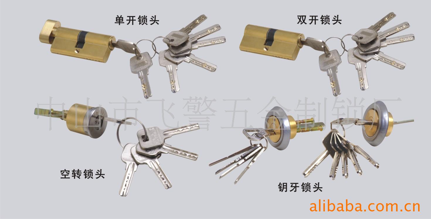 供应不锈钢外装门锁防盗锁门锁锁具