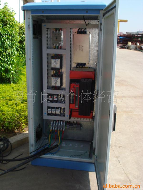 电工电气项目合作-CCD影像系统 CCD影像编