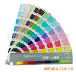 ��Ӧpantone��ͨ����ͨ��ɫ��(ͼ)