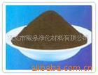 碱式氯化铝含量高价格低,日后将被更多客户所接纳
