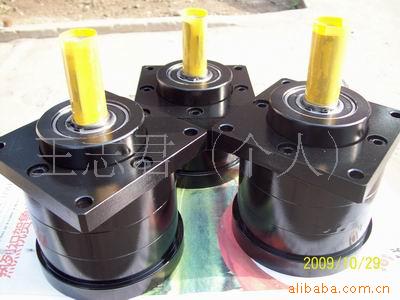 调整大小 100_0345