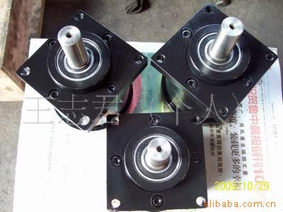 复件 调整大小 100_0332