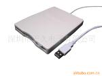 ��Ӧ����USB2.0����  ���ԱʼǱ������������ɴ�������