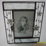 ��Ӧ�������