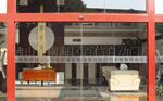 ��Ӧ��ɽBaiXin-��Ӧ�Զ���ϵ��