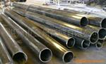 ��������Inconel276�ܲġ�Բ�֡��ͼ���ӭ�������˶���