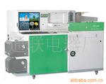 TN18D Digital minilab