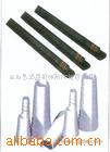 专业生产用于数控机床照明工作灯。