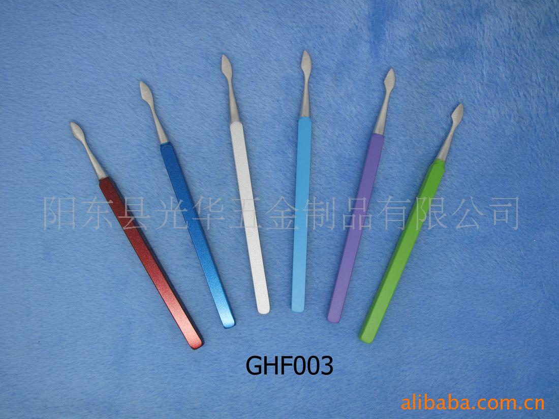 其他美甲产品-供应面部护理工具 不锈钢粉刺针