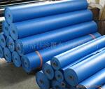 提供PVC涂层防水蓬布