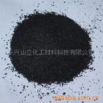 供应制氮分子筛SLCMS-208